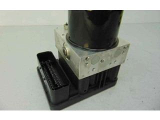 Jednotka ABS 6787837 BMW 1 E81 E87 2008