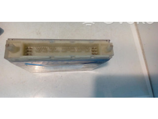 Блок управления коробкой передач 00000542B1, P09442707   Volvo S80