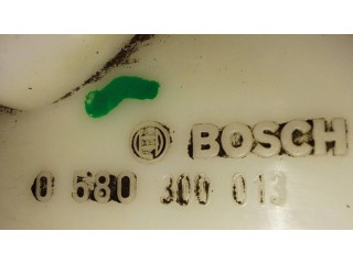 Датчик уровня топлива