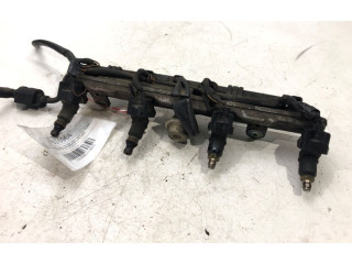 Топливная рампа Honda FR-V