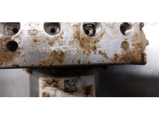 Jednotka ABS 9812786180   Citroen Berlingo 2019