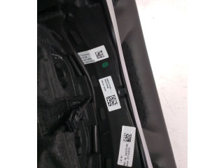 Руль Dacia Sandero   -  года 484307730R, 34227006B      