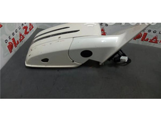 Zpětné zrcátko Mercedes-Benz S AMG W221 2011 A046314, A046314