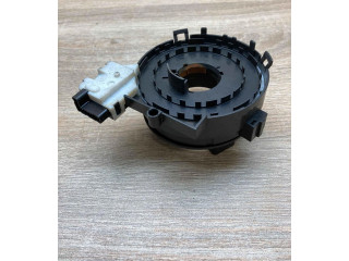 Подрулевой шлейф SRS 1K0959653C Volkswagen Touran I