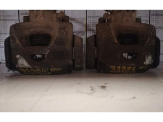 Двигатель центрально замка 4400V8, 4400V8   Peugeot Partner    