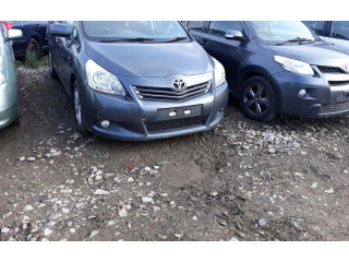 Vstřikovací čerpadlo 0445010756 Toyota Avensis T270