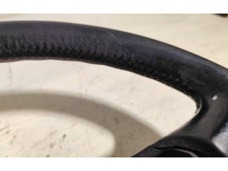 Руль Skoda Superb B5 (3U)  2001 - 2008 года 1j0419091      