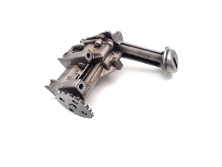 Čerpadlo oleje 8200307174 Nissan Juke I F15 K9K636