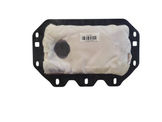 Подушка безопасности пассажира 34144936a, pb1023502 Citroen C5