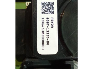 Ручка поворотов/ фонарей 6G9T17A553AE, 6G9T13335BG Ford S-MAX