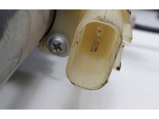 Zpětné zrcátko KIA Picanto 2004 9881007101, 5PUERTAS