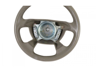 Volant Mercedes-Benz SL R129 1998 A1404603603, A1404603603