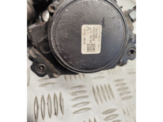 Vstřikovací čerpadlo 331002A710 Hyundai i30 D4FC