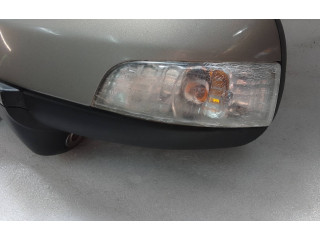 Зеркало (механическое)       Volvo V70  2008 - 2013 года   