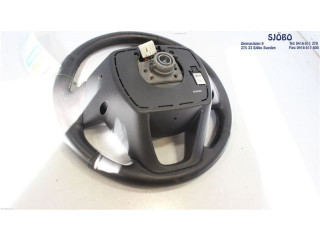 Volant KIA Optima 2013 561202TAA0VA, 561002T543CA2  