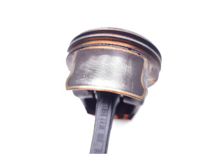 Píst M266.920 Mercedes-Benz A W169 M266.920