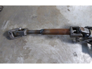 Рулевая рейка Volkswagen Jetta V 2005 - 2010 года