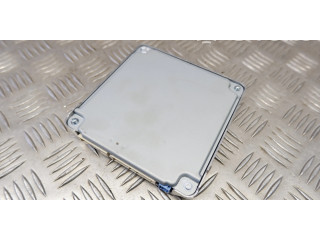 Блок управления 8679278071 Lexus NX