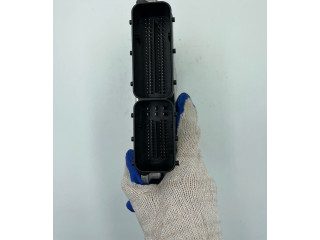 Блок управления климат-контролем 8513184, 030072589 BMW X3 F25