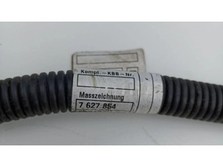 Стартер 7616698, 0001138048 Mini One - Cooper F56 F55