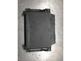 Блок управления коробкой передач A0325451432, WG90007MS   Mercedes-Benz E W211