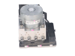 Jednotka ABS 5Q0614517GA   Volkswagen T-Roc 2022