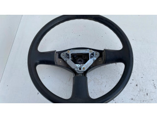 Volant Toyota Corolla E90 1990