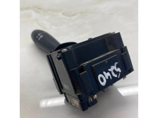 Ручка стеклоочистителей E10670253, 070113AF Dacia Dokker