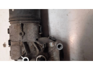 Моторчик дворников 4M5117508, 0390241731 Mazda 3 I