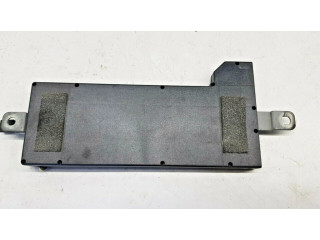 Усилитель антенны