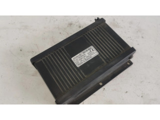 Блок управления 5020025, 04851551   Volkswagen Golf IV