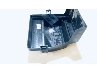 Pojistková skříňka 1717370j16, 0j16 Mazda Premacy 2001