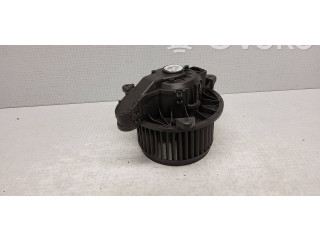 Вентилятор печки H1BH19846AA, 0130115702 Ford Ecosport