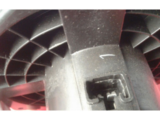 Вентилятор печки OSA431D214 Mitsubishi Outlander
