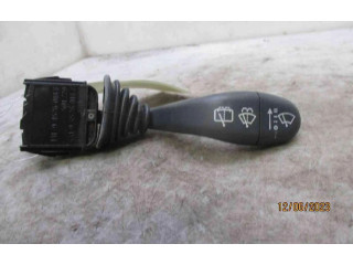 Ручка стеклоочистителей 6U0953513, 6U0953513 Skoda Felicia I