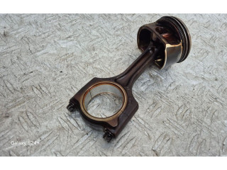 Поршень с шатуном 77L51 Mini One - Cooper Coupe R56