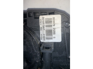 Подрулевой шлейф SRS 255672425R   Dacia Sandero