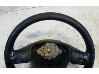 Руль Skoda Yeti (5L)  2009 - 2017 года       