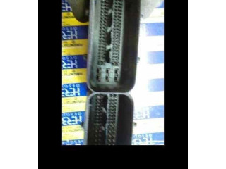 Блок управления двигателя 55194018YU   Opel Combo C