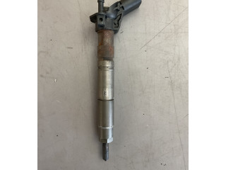 Форсунка A642070, 0445115    Mercedes-Benz R W251   