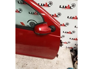 Зеркало (механическое)       Dacia Sandero  2008 - 2012 года   