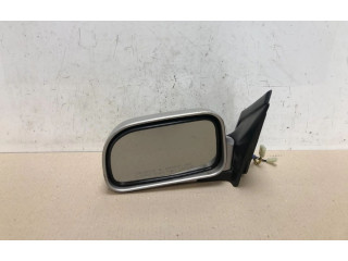 Zpětné zrcátko KIA Joice 2000