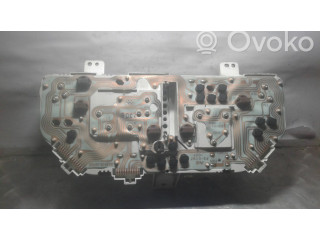 Панель приборов 0197007, 85012AE200 Subaru Forester SF