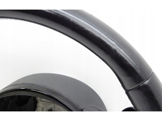 Volant Audi A3 S3 8V 2013 8V0419091B