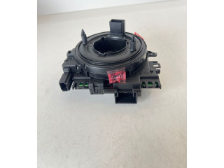 Подрулевой шлейф SRS 5Q0953569A, 415156HD Volkswagen Golf VII