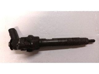 Vstřikovač 0445110289 BMW 1 E82 E88 N47 D20 A,N47 D20 C