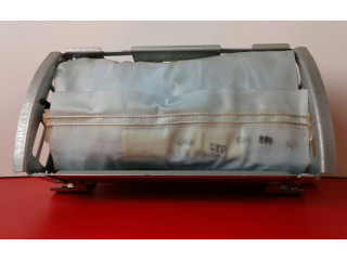 Подушка безопасности пассажира MR381375 Mitsubishi Carisma