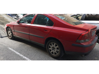 Панель приборов 39985180 Volvo S60