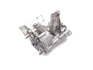 Масляный насос   51167471260  Mini Cooper Countryman F60 