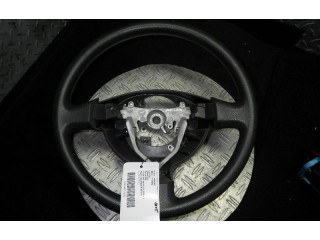 Руль Daihatsu Sirion - года